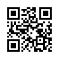 qr.gif