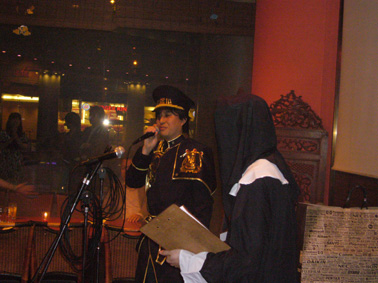 P1040327.JPG