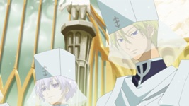 未使用品 07-GHOST アニメイト限定版 全13巻 未使用品 07-GHOST アニメイト限定版 全13巻（2025年最新】Yahoo