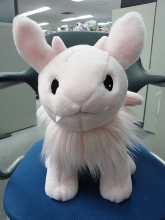 07-ghost｜07-GHOST